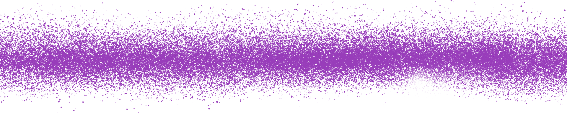 section divider purple desktop