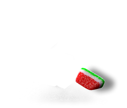 Watermelon flavor